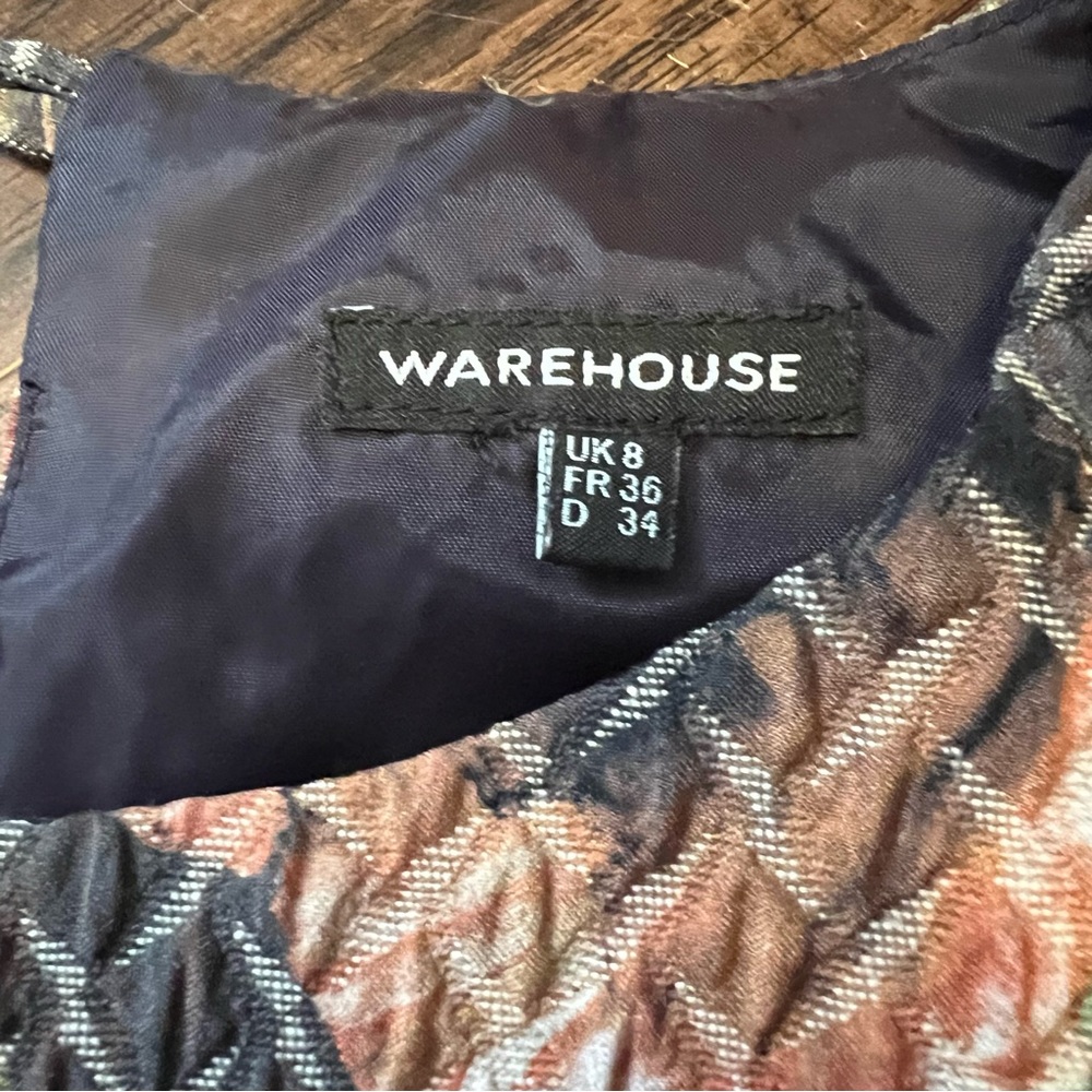 Matching set from Warehouse - Picture 6 of 11
